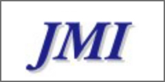 JMI