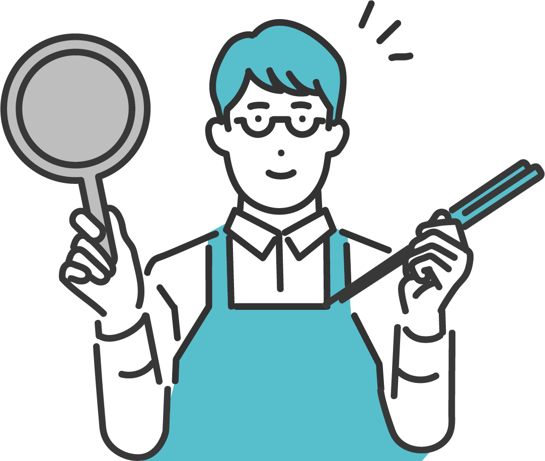 インドアゴルフ練習場でプロにゴルフレッスンをうけている女性