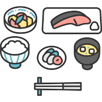 障がい者グループホームをこれまで運営したノウハウを使って実践的なサポートをする様子