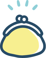 障がい者グループホームをこれまで運営したノウハウを使って実践的なサポートをする様子