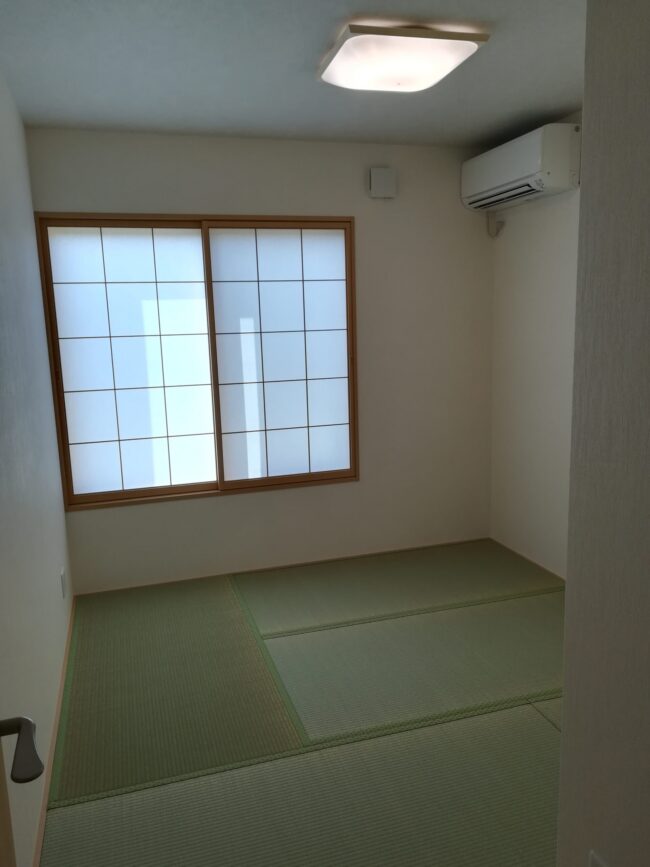 ひかり家 さんの決定ポイントは “ローコスト住宅” でした！
